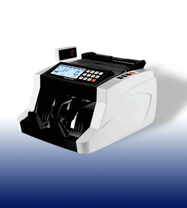 Cash Machine